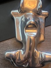 hoselton sculpture F12car 1581