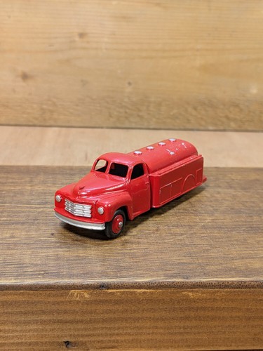 Vintage dinky toys 441 - toys,
