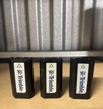 Trimble 92670 Rechargeable