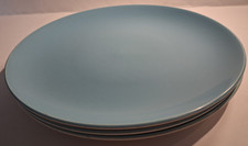 Poole pottery twintone - poole,