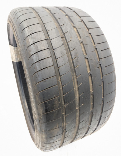 315 zr21 105y - zr21, goodyear