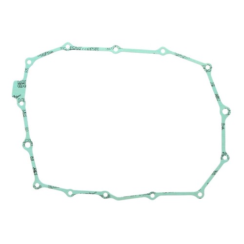 Clutch cover gasket fits - clutch,