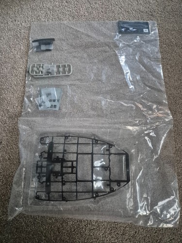 Fanhome eaglemoss build the - fanhome,