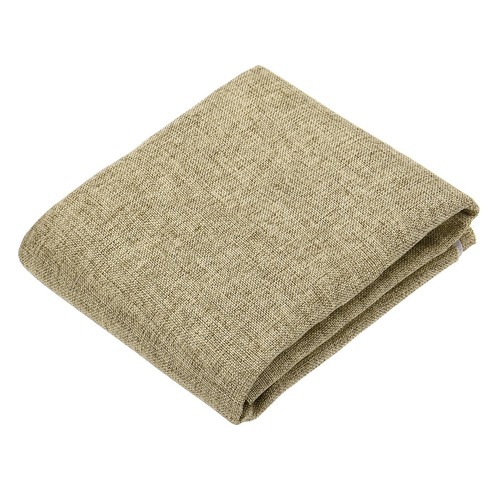 Sourcing map camel speaker - camel,