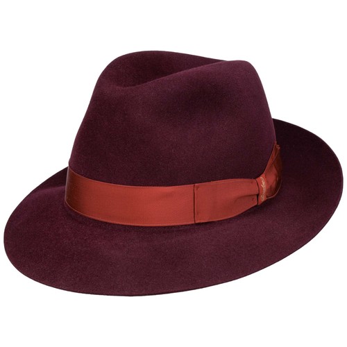 Borsalino alessandria superior - borsalino,