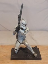 Kotobukiya ArtFX STAR WARS