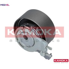 TENSIONER PULLEY TIMING BELT R0157 FOR RENAULT LAGUNA/Nevada/Grandtour  VOLVO