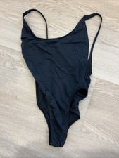 American Apparel One Piece