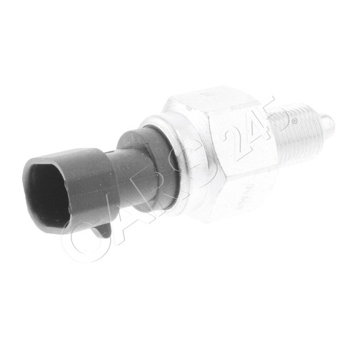 Vemo switch reverse light - light, fits