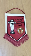 Manchester United F.C