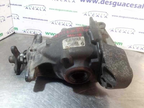 Rear differential 921974 for - differential, /