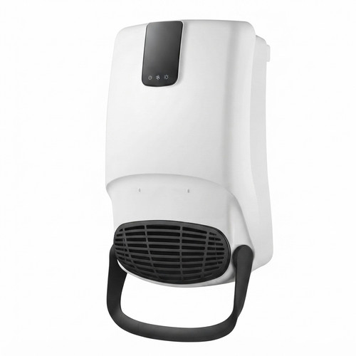 2000w bathroom wall mounted - 2000w,