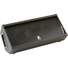 Kustom PA KPX210A 100W Dual 10