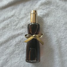 Estée Lauder Youth Dew Eau de Parfum Spray 67ml 2.3 oz Vintage EDP Gold Bow