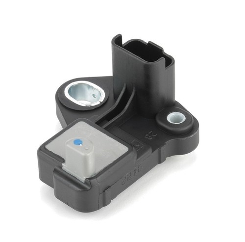 Genuine intermotor crank - genuine,