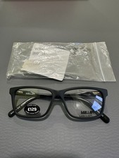 Will I Am Glasses Frames 55 14