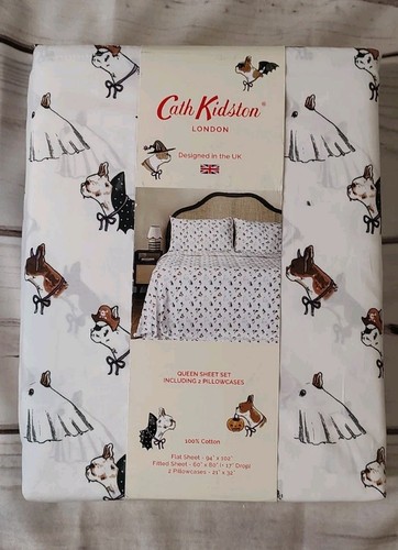Cath kidston london - cath,