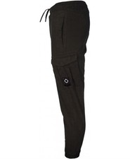 MA STRUMCargo Pants Cuff Leg