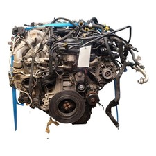 Land Rover Defender L663