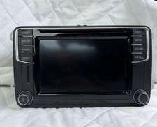 2019 volkswagen mib std2 - 2019,