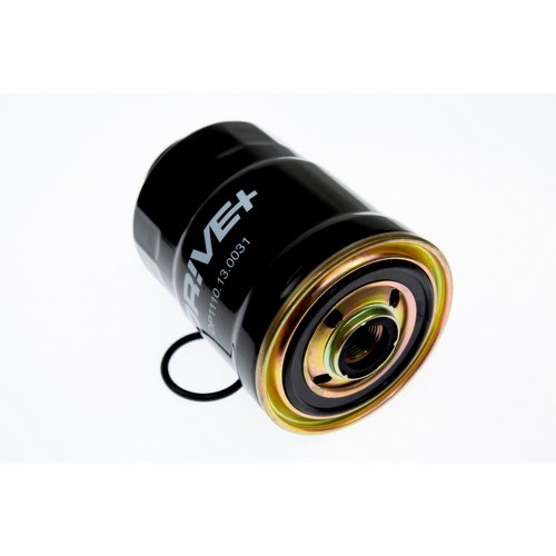 F13 0031 fuel filter - dr!ve+,