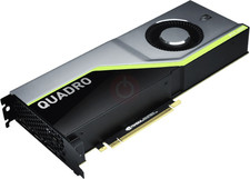 Nvidia RTX 6000