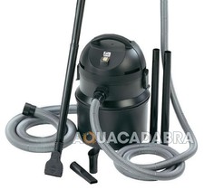 OASE PONTEC PONDOMATIC 3 POND