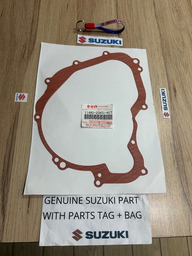Suzuki rg500 rg400 new clutch - rg500,