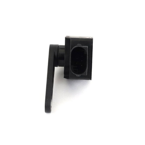 Arnott 3713 headlight - arnott,