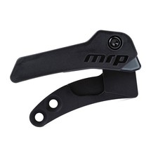 MRP Drivetrain Black 34-38T 1x