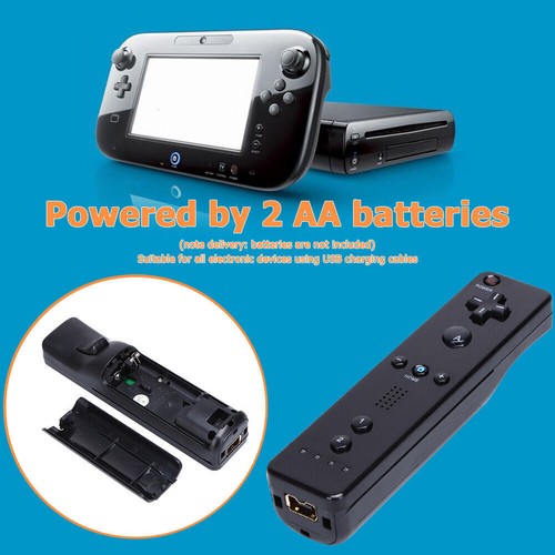 Wireless remote control for - wireless,