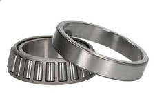Bearing TIMKEN 32010-X