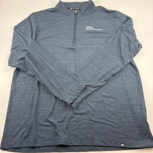 Travismathew mens blue - travismathew,