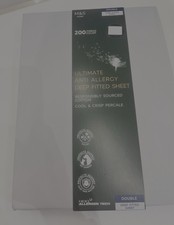 M&S Marks Spencer Double Deep