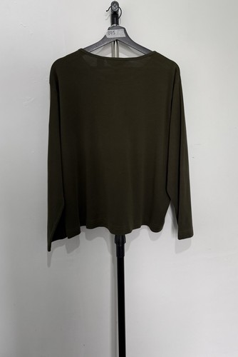Orvis men olive - orvis, xl
