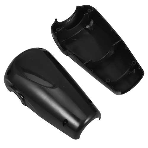 Replacement umbrella pole - replacement,
