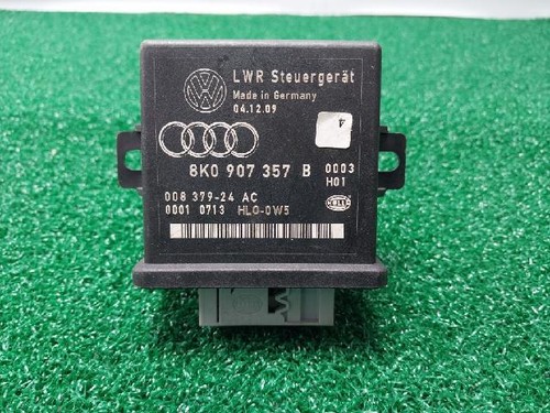 2010 audi new - 2010, tfsi
