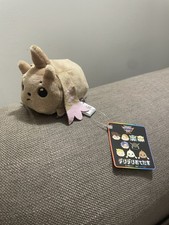 Digimon - Digi Digi Otedama -