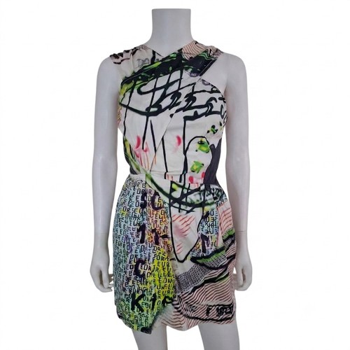 Mary katrantzou the fortune - mary,
