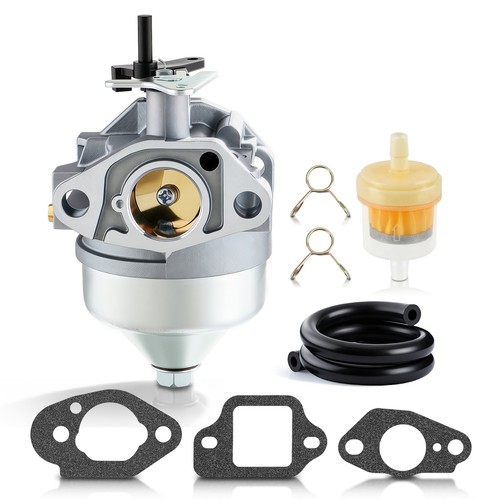Carburetor for cub - carburetor,
