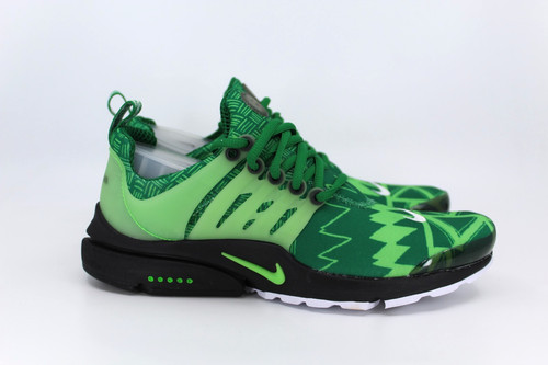 Nike air presto - air,