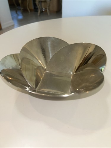 Vtg alessi italy - alessi, 18/10