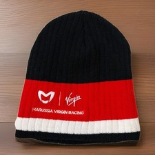 Marussia virgin racing - marussia, f1