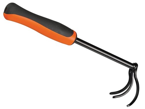 Bahco p264 small hand garden - small,