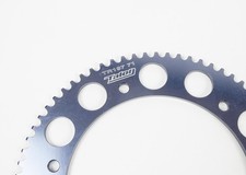 Talon Aluminium 71T 219 Pitch