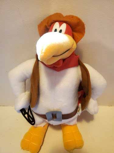 Looney toons foghorn leghorn - toons,