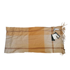 M&S Autograph Cashmere Scarf