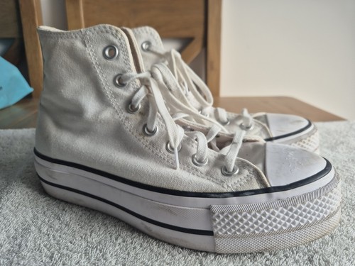Women converse chuck - women’s,
