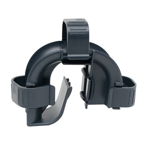 Fluval fx4 fx5 fx6 rim - fluval, fx4/fx5/fx6