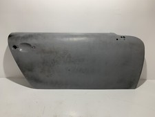 Genuine Porsche 911SC Carrera